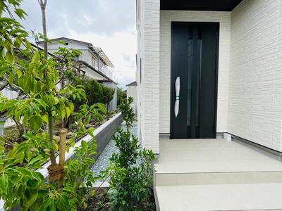 New 3LDK House for Sale in Tsurugaya, Sendai — Image 4, Miyagino, Miyagi