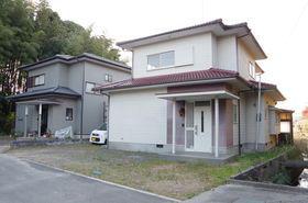 Spacious 4LDK House for Sale in Higashikiwa, Ube City — Image 1, Ube, Yamaguchi