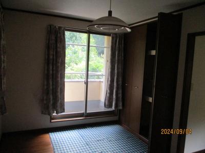 Spacious 3LDK House with 1,112m² Land in Takayama Village, Gunma — Image 4, Takayama, Gunma