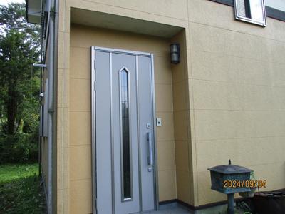 Spacious 3LDK House with 1,112m² Land in Takayama Village, Gunma — Image 3, Takayama, Gunma