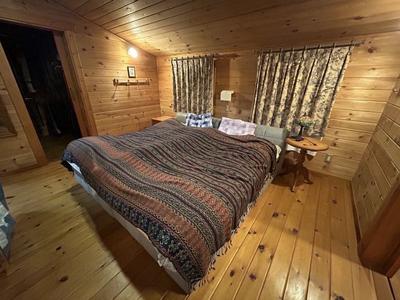 Spacious 6LDK Log House in Kanonji, Large Land 750m² — Image 3, Kanonji, Kagawa