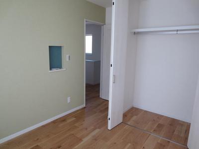 Modern 3LDK House in Ino Town, Kochi - Built 2022 — Image 1, Ino, Kochi