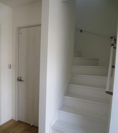 Modern 3LDK House in Ino Town, Kochi - Built 2022 — Image 3, Ino, Kochi