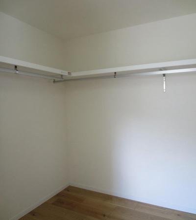 Modern 3LDK House in Ino Town, Kochi - Built 2022 — Image 1, Ino, Kochi