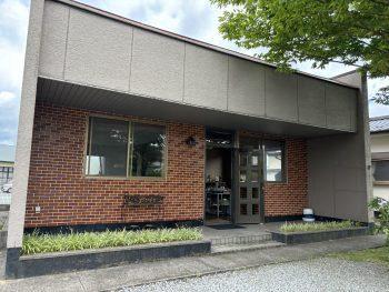 Three-House Property with Mount Aso Views in Uchimaki, Aso City — Image 3, Aso, Kumamoto