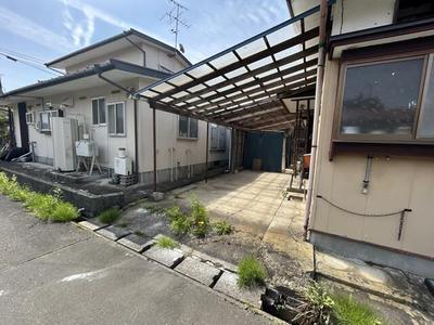 Traditional 5DK House for Sale in Peaceful Osaki City — Image 1, Osaki, Miyagi