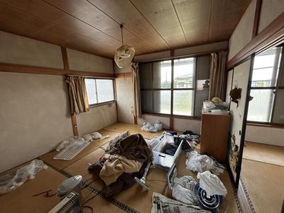 Traditional 5DK House for Sale in Peaceful Osaki City — Image 4, Osaki, Miyagi