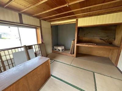 Traditional 5DK House for Sale in Peaceful Osaki City — Image 3, Osaki, Miyagi