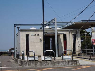 New 3SLDK House in Tamura, Marugame - Modern Family Home — Image 1, Marugame, Kagawa