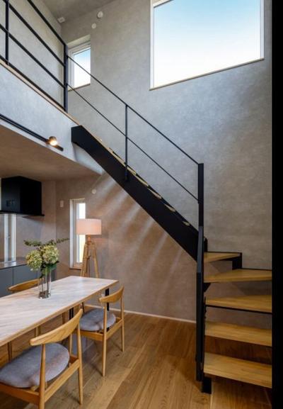 New 3SLDK House in Tamura, Marugame - Modern Family Home — Image 4, Marugame, Kagawa