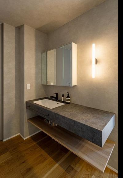 New 3SLDK House in Tamura, Marugame - Modern Family Home — Image 3, Marugame, Kagawa