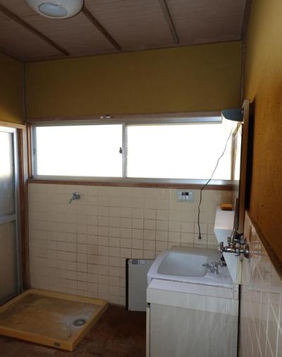 Traditional 5DK House Near Tomari Port, Mukaishima, Onomichi — Image 4, Onomichi, Hiroshima