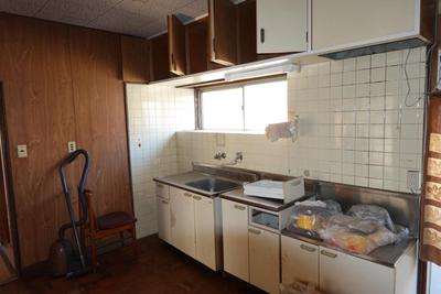 Traditional 5DK House Near Tomari Port, Mukaishima, Onomichi — Image 2, Onomichi, Hiroshima