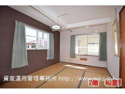 11LDK Used Detached House for Sale in Choshi City, Chiba — Image 1, Choshi, Chiba