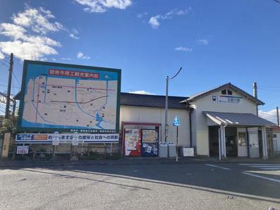 Spacious 4SLDK Toyota Home in Hekinan with Large Garden — Image 4, Hekinan, Aichi