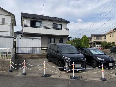 Spacious 4SLDK Toyota Home in Hekinan with Large Garden — Image 3, Hekinan, Aichi