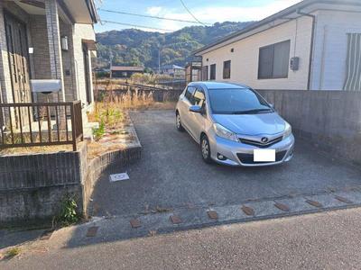 Spacious 4SLDK House in Peaceful Hirao-cho, Yamaguchi — Image 1, Hirao, Yamaguchi