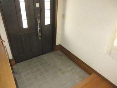 Spacious 4SLDK House in Peaceful Hirao-cho, Yamaguchi — Image 4, Hirao, Yamaguchi
