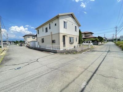 5LDK House for Sale in Fujikawa-cho, Yamanashi — Image 3, Fujikawa, Yamanashi