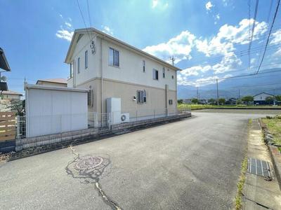 5LDK House for Sale in Fujikawa-cho, Yamanashi — Image 1, Fujikawa, Yamanashi