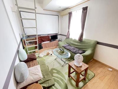 5LDK House for Sale in Fujikawa-cho, Yamanashi — Image 4, Fujikawa, Yamanashi