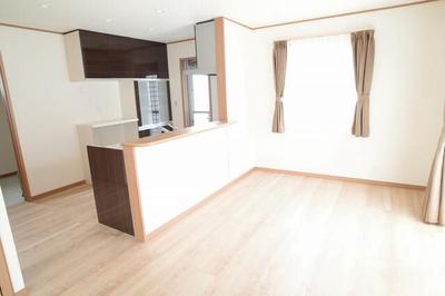 [Hatomark Site] Nagata 5-chome, Moka, Tochigi Prefecture Used House, 3SLDK, Used Detached House — Image 3, Moka, Tochigi