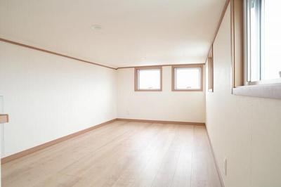 [Hatomark Site] Nagata 5-chome, Moka, Tochigi Prefecture Used House, 3SLDK, Used Detached House — Image 4, Moka, Tochigi