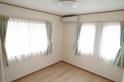 [Hatomark Site] Nagata 5-chome, Moka, Tochigi Prefecture Used House, 3SLDK, Used Detached House — Image 2, Moka, Tochigi