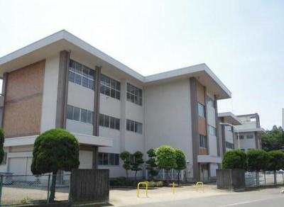 [Hatomark Site] Nagata 5-chome, Moka, Tochigi Prefecture Used House, 3SLDK, Used Detached House — Image 1, Moka, Tochigi