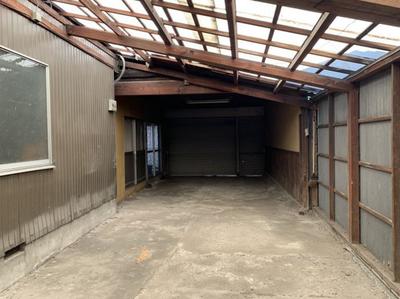 Spacious 5DK House Near Hashizo Station, Tokushima — Image 1, Miyoshi, Tokushima