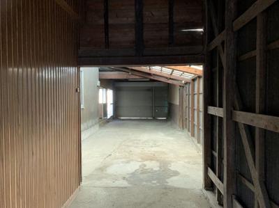 Spacious 5DK House Near Hashizo Station, Tokushima — Image 2, Miyoshi, Tokushima