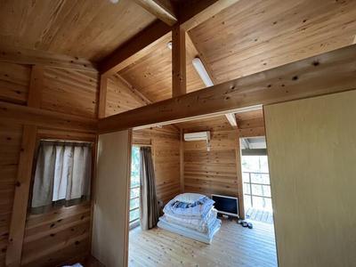 Two-Story 3LDK House in Nakatsugawa with Hot Spring Access — Image 2, Nakatsugawa, Gifu