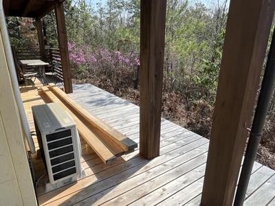 Two-Story 3LDK House in Nakatsugawa with Hot Spring Access — Image 3, Nakatsugawa, Gifu