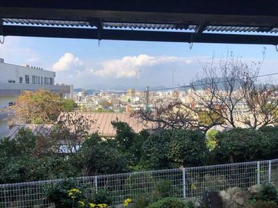 Traditional 4LDK House in Moji Ward, Kitakyushu - 304m² Land Plot — Image 1, Moji, Fukuoka