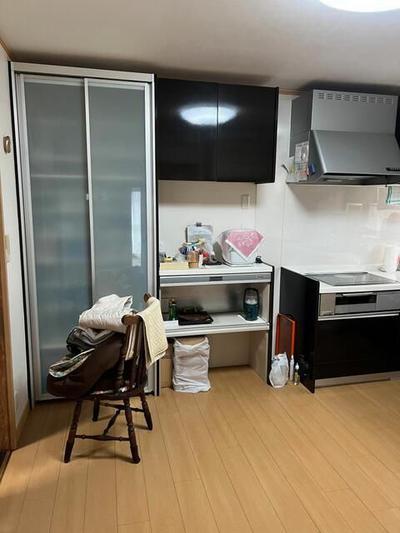 Traditional 4LDK House in Moji Ward, Kitakyushu - 304m² Land Plot — Image 4, Moji, Fukuoka