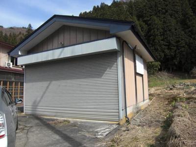 Spacious 8LDK Traditional Home in Aizumisato, Fukushima — House, Aizumisato, Fukushima