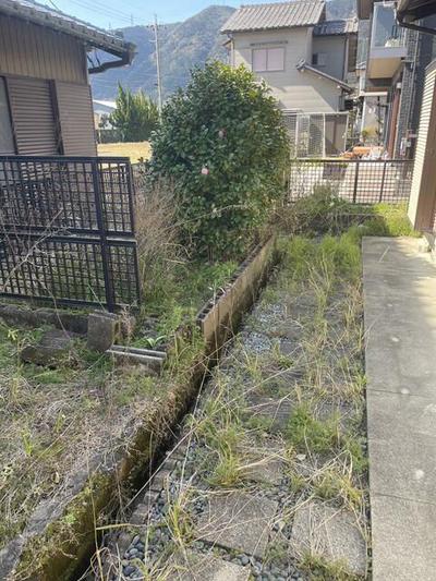 Traditional 5DK House for Sale in Kaizu City, Gifu Prefecture — Land, Kaizu, Gifu