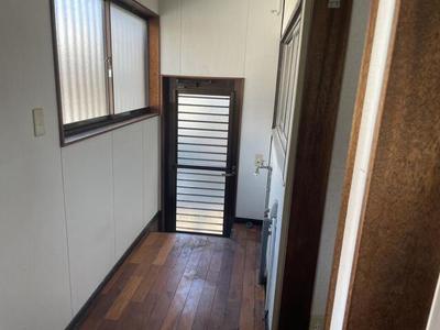 Traditional 5DK House for Sale in Kaizu City, Gifu Prefecture — Interior, Kaizu, Gifu