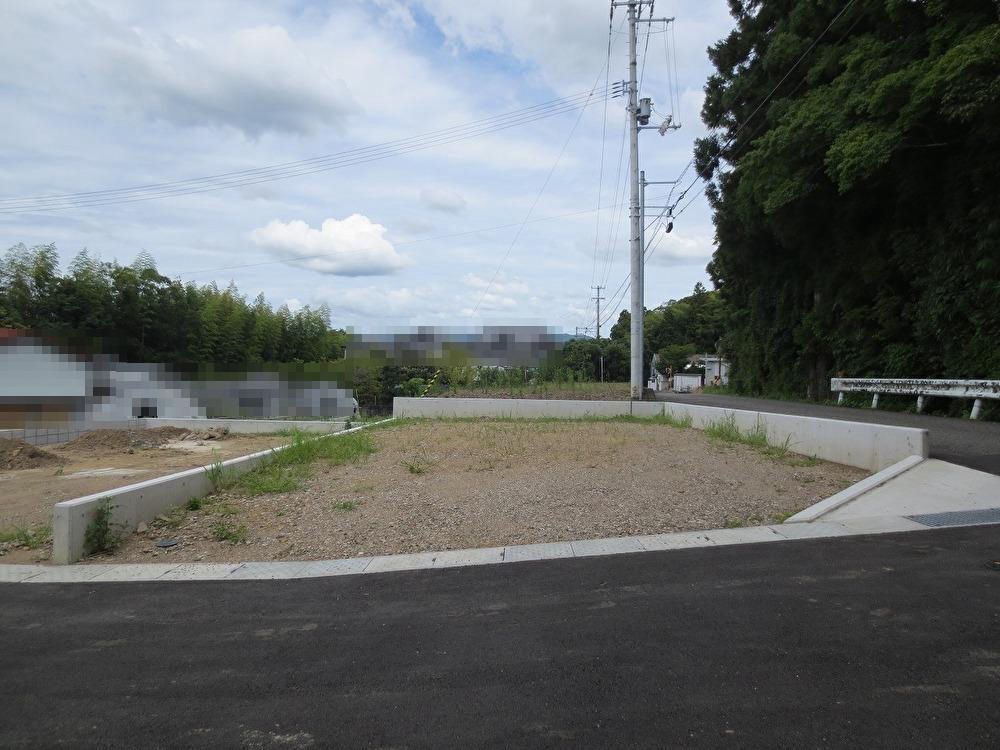 New 3LDK House in Konan City, Kochi - Thumbnail 4