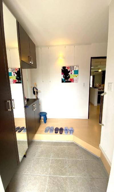 Modern 3LDK House in Kariya City - Close to Higashi-Kariya Station — Image 2, Kariya, Aichi