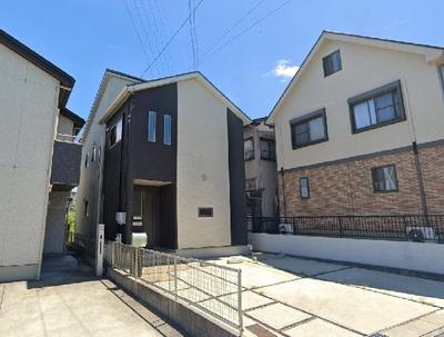 Modern 3LDK House in Kariya City - Close to Higashi-Kariya Station — Image 1, Kariya, Aichi