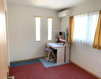 Modern 3LDK House in Kariya City - Close to Higashi-Kariya Station — Image 3, Kariya, Aichi