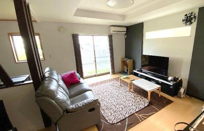 Modern 3LDK House in Kariya City - Close to Higashi-Kariya Station — Image 1, Kariya, Aichi