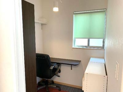 Modern 3LDK House in Kariya City - Close to Higashi-Kariya Station — Image 4, Kariya, Aichi