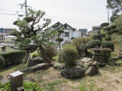 Historic House with Large Land Plot in Yahatanishi, Kitakyushu — Image 4, Yahatanishi, Fukuoka