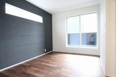 [Hatomark Site] 4SLDK Newly Built Detached House in Osaki, Ogori City, Fukuoka Prefecture — Image 3, Ogori, Fukuoka