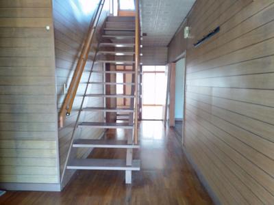 3DK House with Rental Income in Hachinohe City — Image 2, Hachinohe, Aomori