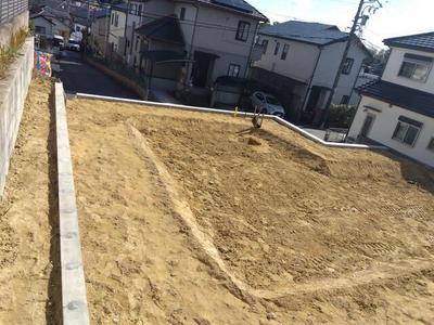 New 4LDK House in Nisshin City, Aichi Prefecture — Image 2, Nisshin, Aichi
