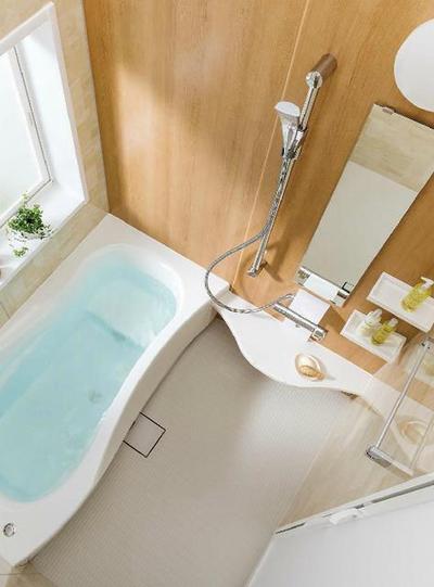 New 4LDK House in Nisshin City, Aichi Prefecture — Image 4, Nisshin, Aichi