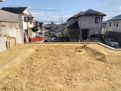 New 4LDK House in Nisshin City, Aichi Prefecture — Image 3, Nisshin, Aichi